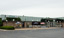 Green Bay Pizza West Pub & Grill