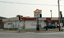 Hansen's Dairy & Deli on East Mason