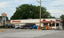Hansen's Dairy & Deli on S Webster