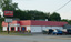 Happy Joe's Pizza & Ice Cream