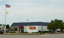 Hardees Ashwaubenon on S Oneida