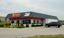 Hardees on Eaton