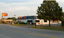 Hardees Southwest on W Mason