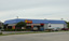 Hardees West on Lombardi Access