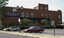 Hinterland Brewery