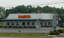 Hooters of Green Bay