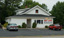 Hot Laps Motorsports Bar