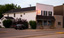 Jake's Pizza