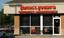 Jimmy John's Gourmet Sandwiches Cardinal