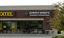 Jimmy John's Gourmet Sandwiches S Oneida