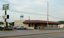 Julie's Cafe & Catering De Pere on Main