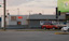 Kimmer's Bar & Grill