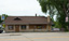 Kim's Place