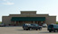 Kolbs Corner Saloon