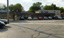 Kroll's East