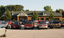 Legends Brewhouse & Eatery on Shawano