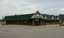 Legends Brewhouse & Eatery on Waube