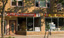 Little Tokyo