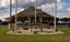 Mackinaw's Grill & Spirits