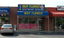 Mayflower Chinese Restaurant