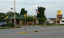 McDonald's Allouez on S Webster