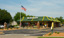 McDonald's Ashwaubenon on S Oneida