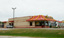 McDonald's Bay Beach on Radisson