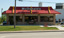 McDonald's East on Main