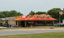 McDonald's Howard on Velp