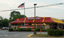 McDonald's on Main