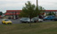 McDonald's on Manitowoc Rd