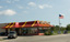 McDonald's on Monroe Rd