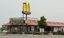 McDonald's on S Broadway