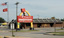 McDonald's West on Shawano