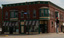 Mikey's Pub