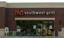 Moe's Southwest Grill