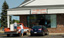 New China Kitchen