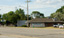 Nic's Bar & Grill