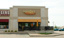 Noodles & Company
