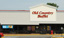 Old Country Buffet