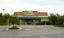 Olive Garden Italian Restaurant