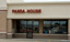 Panda House on Lineville