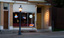 Pasquale's International Café