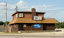 Pauly G's