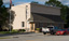 Pearly Gates Bar & Grill