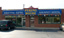 Peking House Chinese Restaurant