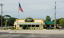 Perkin's Family Restaurant & Bakery on N Military