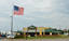 Perkin's Restaurant & Bakery on Oneida