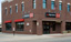Pizza Hut Italian Bistro on Reid