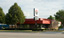 Pizza Hut on Main